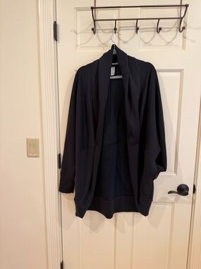 SPANX AirEssentials Cocoon